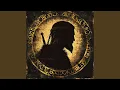 Download Lagu The Great
