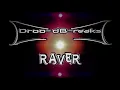 Download Lagu Raver by Droodbreaks (Breakbeat Music) (Free Download)