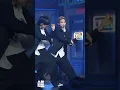 [쇼챔직캠 4K] NOWZ SIYUN (나우즈 시윤) - Problem Child | Show Champion | EP.564