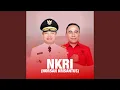 Download Lagu NKRI (Norsan Krisantus)