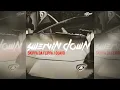 Skippa Da Flippa - Swervin Down ft. Quavo