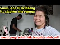 Download Lagu ADA APA INI ??Saat Masak Mie Sop tiba tiba bik tengah Call Banyak kali
