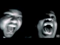Download Lagu Feel Good Inc. Laugh