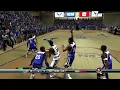 Conference USA game- #23 Memphis (11-3) @ Rice (7-6)