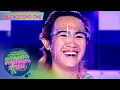 Lagu Isa Pang Araw | The ChooSing One | Everybody Sing