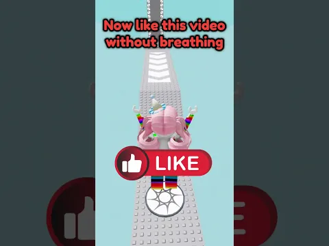 The ending made me cough 😷😢