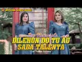 Download Lagu Do Naimarata - Dilehon Tu Au Sada Talenta I Lagu Batak Terbaru (Official Music Video)