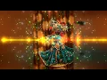 Download Lagu Sona Ni Nagri No Raja full DJ song | Vanita Patel | New Gujarati Song 2019 |