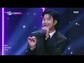 For Youth : BTS(방탄소년단 ビーティーエス) @Music Bank 220617