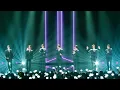 Download Lagu For Youth : BTS(방탄소년단 ビーティーエス) @Music Bank 220617