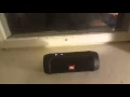 Download Lagu Jbl Charge 2+ Makes window shake!!!