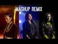Download Lagu Mashup Remix by Minzung Lhamo, Pema Deki \u0026 Jangchub Choden | @MStudioBhutan  | @YeshiLhendupFilms