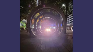 touch jupiter extended mix 