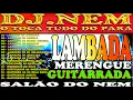 Download Lagu CD DE LAMBADA MERENGUE E GUITARRADA (VIDEO CLIPE DE NATUREZA) REMIX DJ NEM 2022 DE ICOARACI