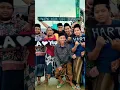 Download Lagu ibnu ibnu sabil