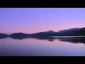 Nils Frahm - Re (Slowed + reverb)