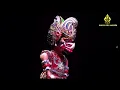 Download Lagu LIVE STREAMING SANGHYANG SUKMA DEWA - PGH3 DADAN SUNANDAR