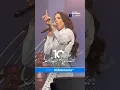 Download Lagu Majo Aguilar estará presente en nuestra décima convención ✅👏🏻