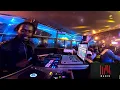 Download Lagu Dj Rudeboy, Mc Emmah -  Friday Night Live Tamasha Eld 01/07/2022 Set 1