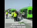 uber ไปสนามบิน New 2022 Uber, Lyft, and taxis at LAX airport - How to use LAX-it at Los Angeles International airport