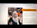 Grace Hill Fair Housing Training for Vendors - 3m