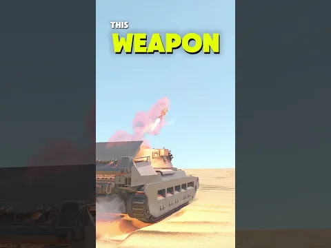 The Matilda’s Secret Weapon! Explained!