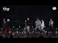 [MPD직캠] 모디세이 직캠 4K '타! (CAN YOU HEAR THAT)' (MODYSSEY FanCam) | @MCOUNTDOWN_2026.10.22