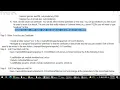 How to Enable HTTPS SSL on WAMP Server - WildCodeBug