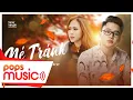 Download Lagu Né Tránh | Nguyễn Sơn Khánh ft Huỳnh Ái Vy