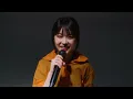 미노이 (meenoi) - '오늘 밤은 고비다 (A night of crisis)’ Official Live Performance [ENG]