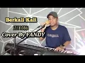 Download Lagu Berkali Kali_SELFI YAMMA Cover By FANDY