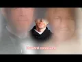 Unlocking Ron Howard s Impressive Net Worth Path to Wealth