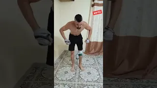 بويكا شاوي شبع ضحك 