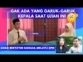 GURU INDONESIA 🇮🇩  TAKJUB DENGAN UJIAN BERTUTUR BAHASA MELAYU SPM DI SEKOLAH MALAYSIA 🇲🇾