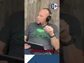 Colorado s Confusing Gun Laws Explained