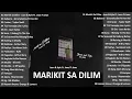 Download Lagu Marikit sa Dilim - Juan Caoile \u0026 Kyleswish ft. JAWZ | Top Trending OPM Rap Songs 2024 Playlist
