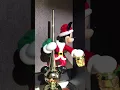 Mr Christmas 1995 Mickey Mouse Tree Topper