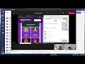 Gimkit Tutorial