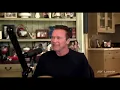 Python Bytes Episode 1