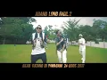 Download Lagu Abg long fadil 2.... ( senorita ) syamsul yusoff , ac mizal n syuip