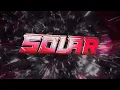 Download Lagu Fiestas Locas - DJ Solar