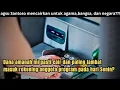 Download Lagu Dana amanah ini pasti cair dan paling lambat masuk rekening anggota program pada hari Senin?!
