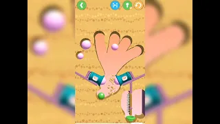                                                                                                      دندنها