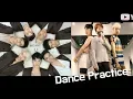 Download Lagu Smash - I HEART YOU (GTI Cover) [Choreography Practice]