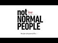 Thriving in Real Estate The Unstoppable Drive of Keller Williams Agents