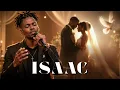 Isaac Moss - "What God Has Joined Together (Wedding Song)" - Christian Music (Official Audio)