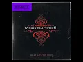 Download Lagu Within Temptation  - What have you done - 1 hour loop
