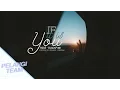 Download Lagu [Vietsub][Audio] If It Is You (복면가왕 로제 \