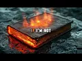 SYL noiZ - Bless Me When I’m Ready (Lyric Video)