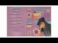 Download Lagu Anggun C Sasmi - Mimpi ( Full Album )